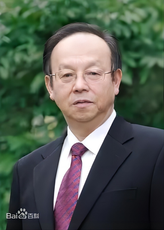 张兴栋