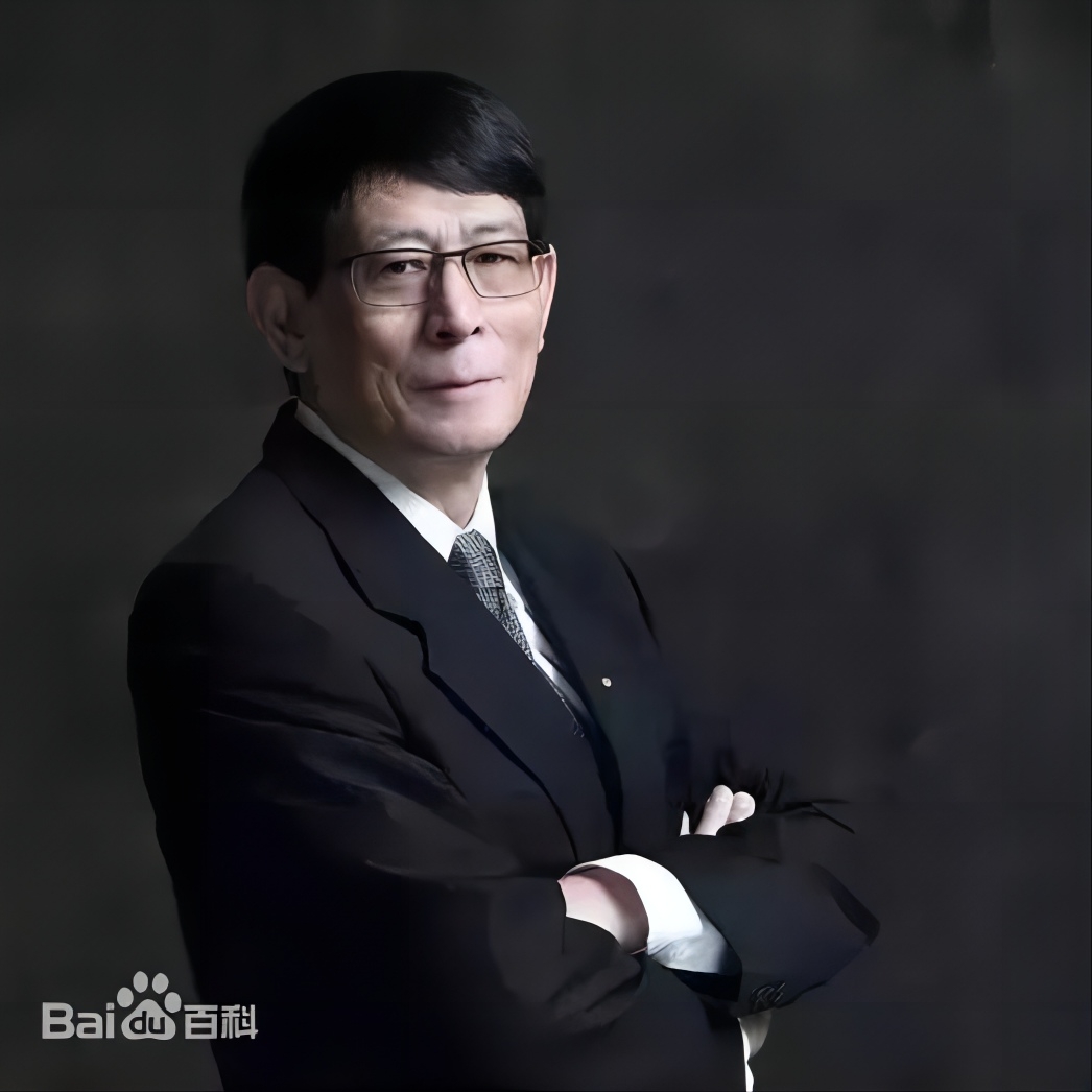 季维智