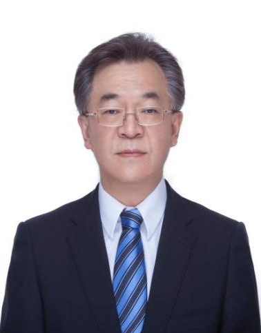 田卫东