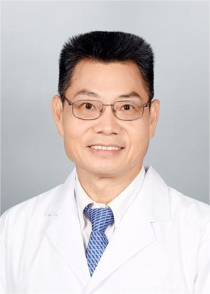 母得志