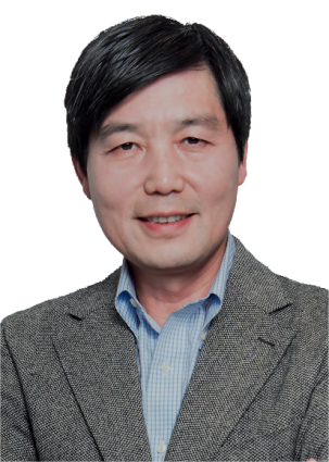 刘毅