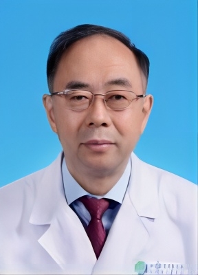 王跃