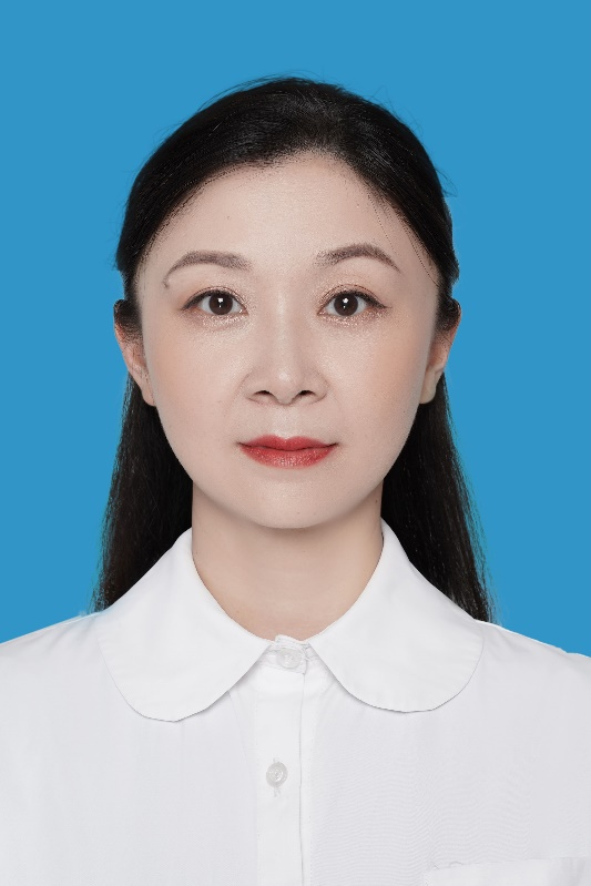 杨雨晗