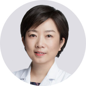 徐筑萍