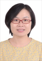 周李华
