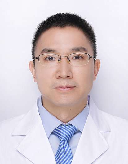 张利兵