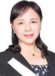 田  理