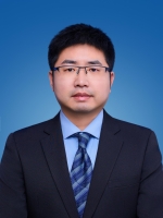 姚于勤