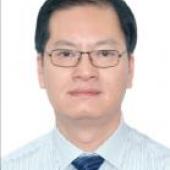 黄孝伦