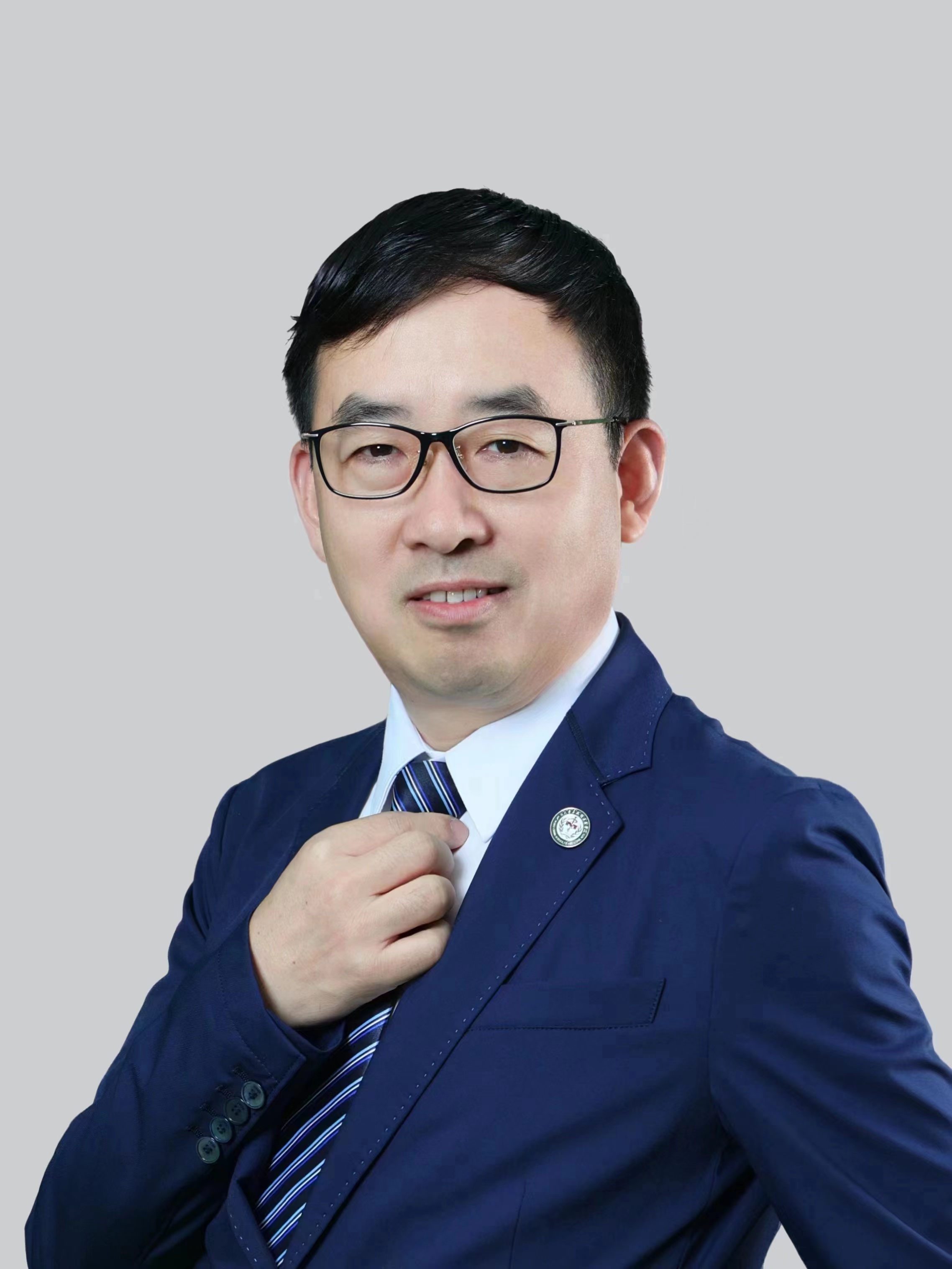 李箭